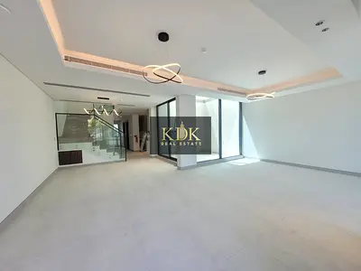Brand New G+1/4BHk+Maid /Opposite Arbor School