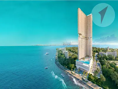 Best Price | High ROI Opportunity | Ideal Investment