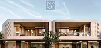 Golden Visa | Easy Payment Plan | Investment Opportunity