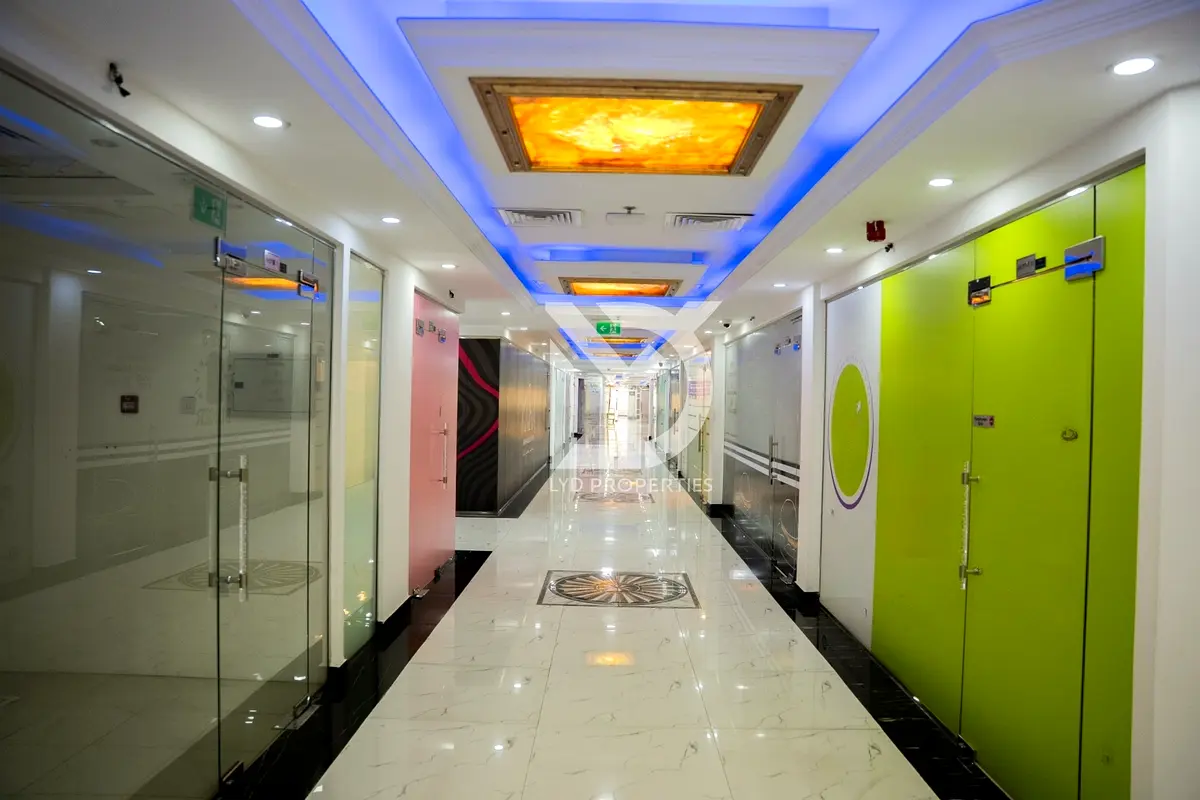 gallery-image