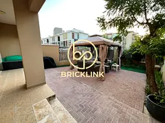 Premium 3Bedroom Corner Villa for Comfortable Living