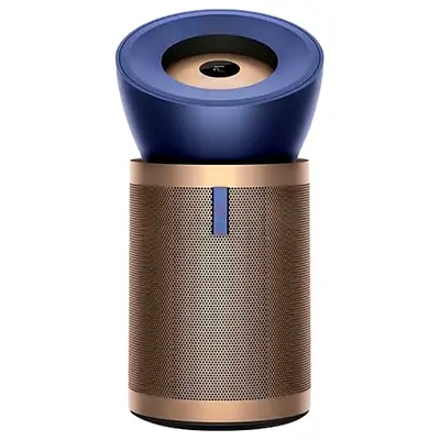 Dyson purifier big+Quiet formaldehyde BP04