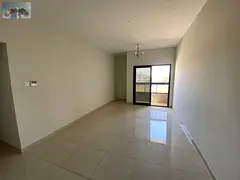 Excellent Opportunity | 2BHK Apartment for Annual Rent | Al Jurf