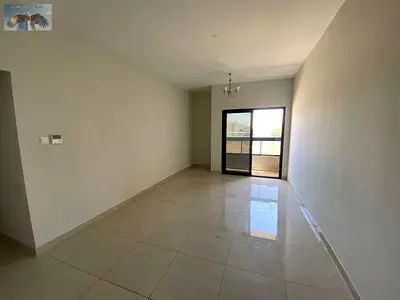 Excellent Opportunity | 2BHK Apartment for Annual Rent | Al Jurf