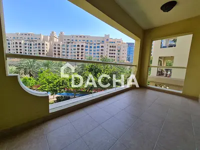 Beach Club | Near Mall | From 1 May