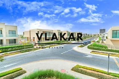 Parkway Vistas Villas | Multiple Options