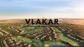 Parkway Vistas Villas | Multiple Options