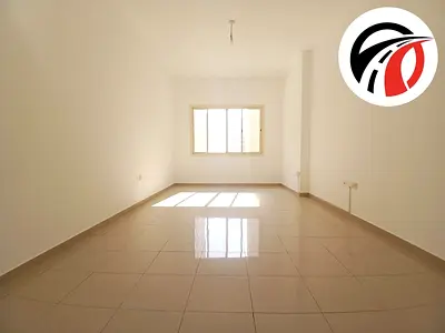 Studio Available For Rent Close To Famliy Fond Park And Bus Stop