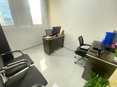 Beautiful Office | Direct from Landlord | Near to Metro Station |