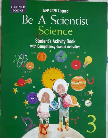 GRADE 3 BOOKS FOR SALE