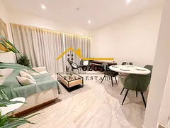Luxury Living 2BHK | Brand New | Furnished with Imported Furniture | Parking | 90K
