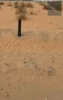 Residential investment land for sale in Al Rumaila area, Ajman