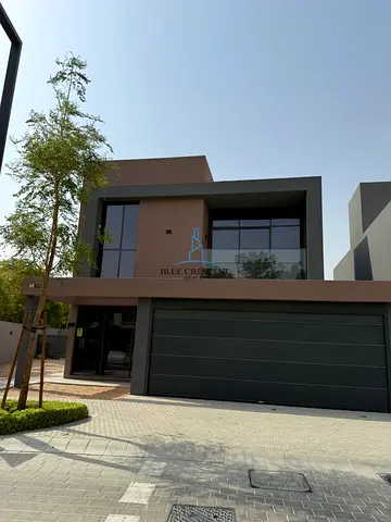 Strong Investment | Sought-After Area | Calm Living