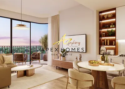 Handover Soon | Large Layout | Prime Location