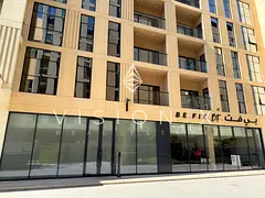 Move-In Ready | Stylish Apartment | Peaceful Area