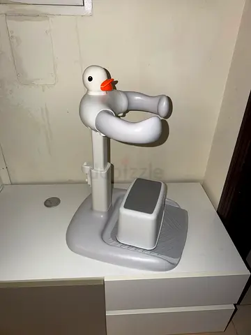 Baby bath full set from 0 to 12 month , new