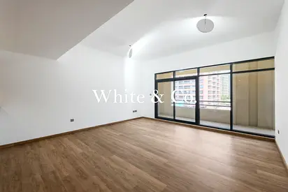 Hot Deal | Upgraded 3BR | Must See Unit
