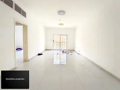 Affordable 1bhk 6cheque