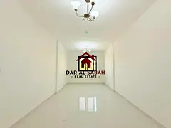 Brand new building | master badroom | Ready to move