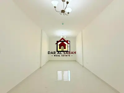 Brand new building | master badroom | Ready to move