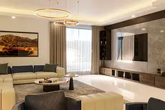 Selling at Original Price|Private Pool |High Floor