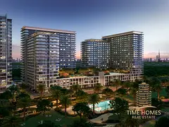 Motivated Seller | High Floor | Spacious Layout