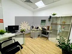 Serviced Office Space | Central Location | Fully Inclusive