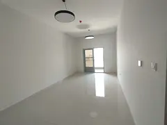 1bhk for rent # ajman jurif2 # close hall # central ac # parking free # maintance free