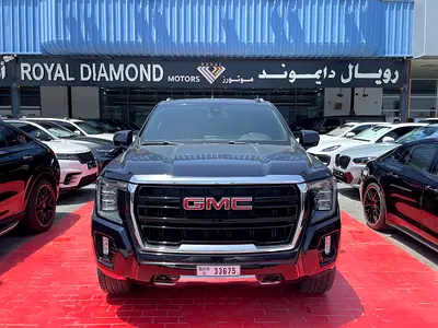 2,300 P.M | 0% DownPayment | UnderWarranty | Very Good Condition