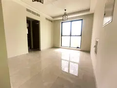 Spacious Brand new studio 1st shifting in muwaileh
