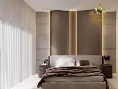 Last Few Units Available | Flexible Payment Plan