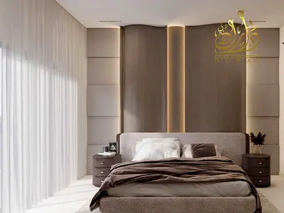 الوحدات القليلة المتبقية متوفرة | خطة دفع مرنة