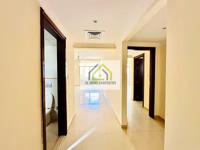 Charming 1 BHk Available | With GYM | Close To Park |