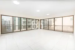 Spacious 3BR | Bright Layout | Great Community