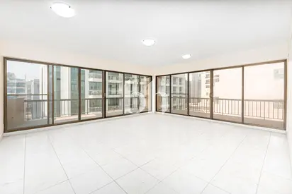 Spacious 3BR | Bright Layout | Great Community