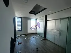 FITTED /READY TO MOVE /PRIME LOCATION