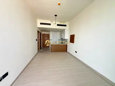 Pool View | Fitted Kitchen | Call Now
