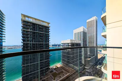 Negotiable Price I Sea View | Beach Front