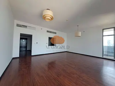 CHILLER FREE | SPACIOUS | CLOSE TO METRO