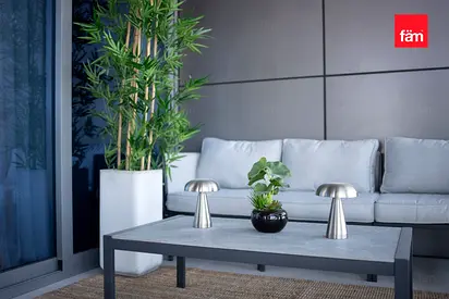 Ready To Move | Mortgage Available | Burj Khalifa