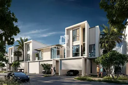 Payment Plan | Vastu | Single Row | Cash Deal