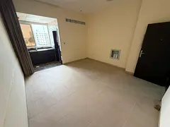 The most beautiful studios in Al Rashidiya 2 - Separate kitchen - Central air conditioning - Free ma