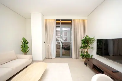 Brand New | Furnished | Large Layout | Vacant