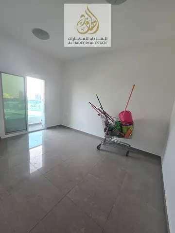 🔥 Hot Deal | Master Bedroom 1 Hall – 2 Bathrooms + Balcony + Open View 🔥