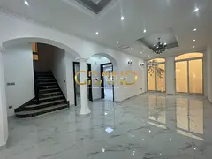5BR Double Row | Middle Unit | Driver Room