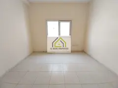 Cheapest apartment 1BHK in 40k with balcony