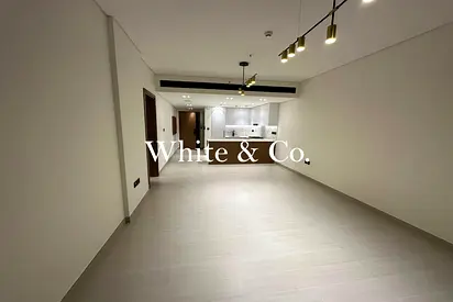 LUXURY| BIG LAYOUT| SEMI FURNISHED| VACANT