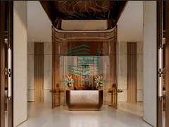 Trasted Developer◆DLD Waiver◆Only 10% DP ◆Distress Deal