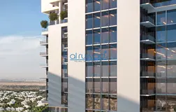 Commercial Office | High Visibility | Barari Avenue