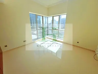 Studio Apartment | Near Metro and Deira City Centre
